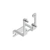 FESTO Festo componentes de montagem na parede SAMH-PN-W 8035563 novo original genuíno em estoque