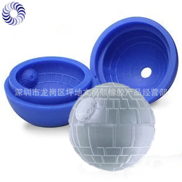 7d80a685aff8ecd9296211457000_8