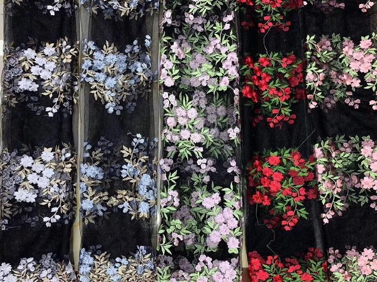 微信图片_20181204121226