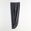 Conjunto de Ropa Interior Térmica Antibacteriana para Hombre Yifeisi, Nueva Capa Interior Auto-Calentable Otoño/Invierno, Camisa y Pantalones Cálidos de Otoño para Hombre