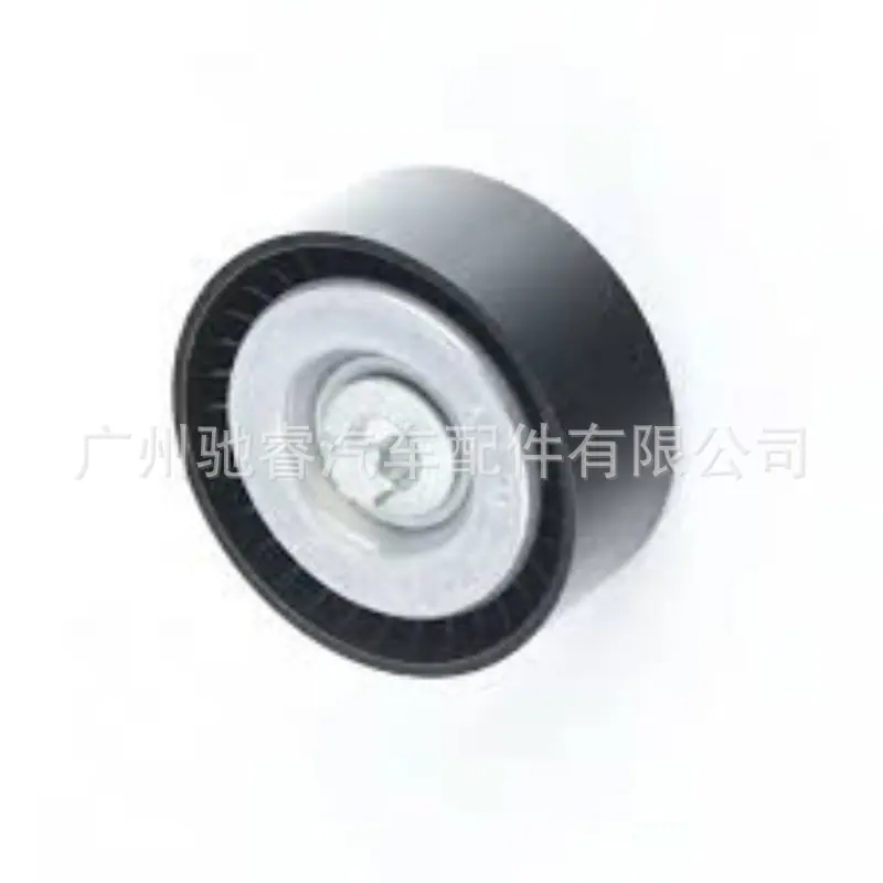 d44de615-46ab-4b8b-bda9-40998f