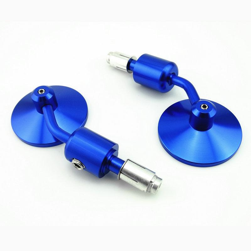 232163b6187be366f346c1bb7ce419