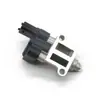 35150-26960 35150-26900 apto para válvula de control de ralentí moderna, motor de ralentí