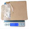 2054D.1 Es Adecuado para Kohler Am106358 Am106358 25 403 37-S 41-403-10-S