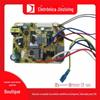 Processamento de Patch SMT em Lote Pequeno, Direto da Fábrica de PCBAs, Processamento de Patch de Placa de Circuito Multicamada