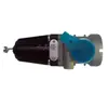 Válvulas Reguladoras de Presión para Camiones Varias Son Adecuadas para la Válvula Reguladora de Presión Delong F3000 81.5201.6269