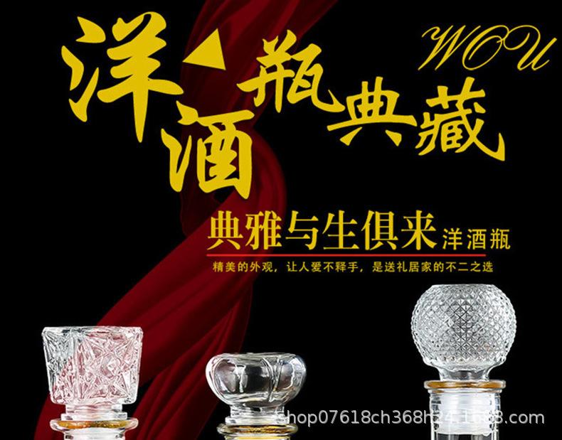 详情图片_03.jpg