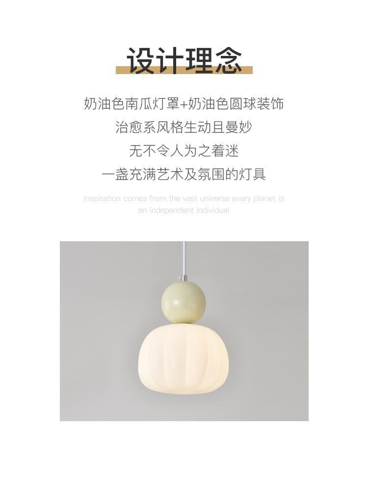 363503ce-df1d-42a5-91b3-492ac0b94880.jpe