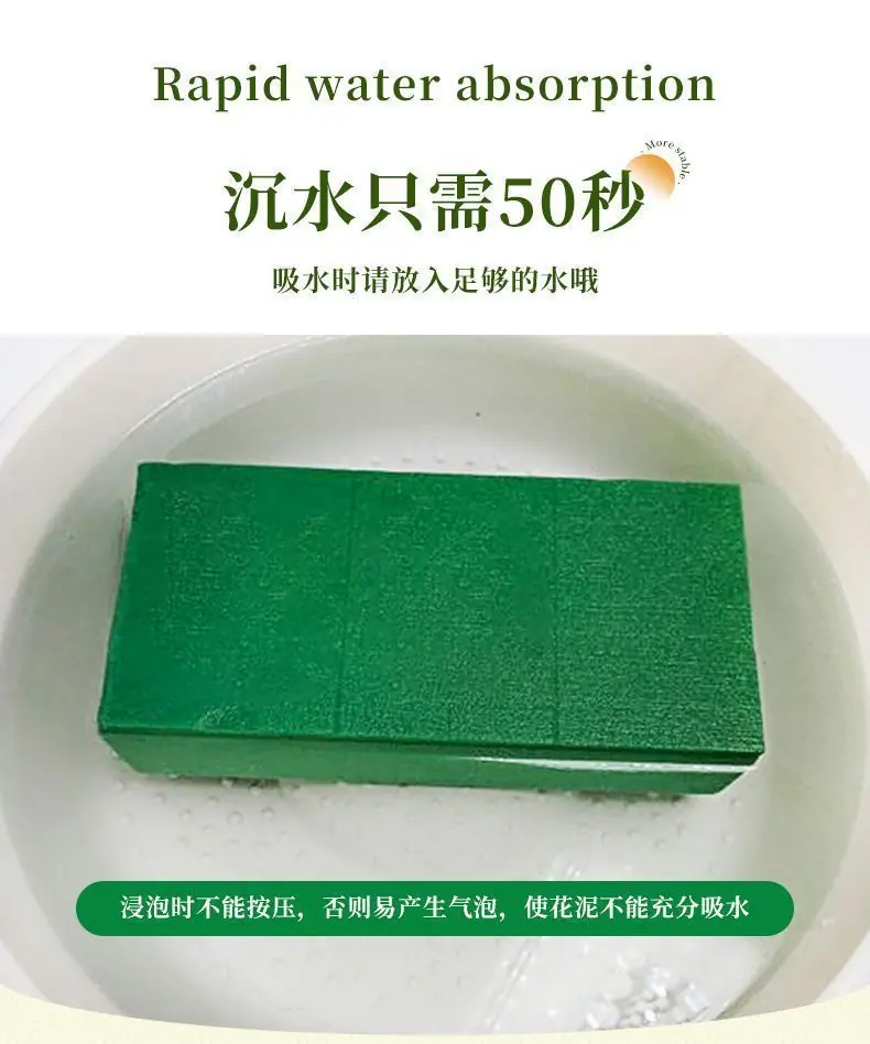 6O1CN01vZZJl922vPbOZlTDI_!!221