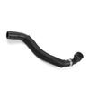 Aplicable a la manguera de refrigerante del BMW Serie 5 F10 F11 y a la tubería de agua auxiliar del hervidor de agua Serie 7 F01 F02 17127584405
