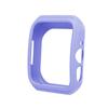Funda protectora de silicona Qingfeng para OPPO watt4 pro, funda protectora para OPPO watch3 pro