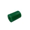 0009640134 Amortiguador de Vibraciones del Volante de Inercia Piezas Elásticas Funda de Poliuretano Adecuado para Accesorios de Carretilla Elevadora Linde 1151/1152