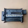 Cabeça de Impressão Térmica GP-2120 GP-2120TL Cabeça de Código de Barras Módulo Alimentador de Papel Engrenagem Placa-Mã Bluetooth