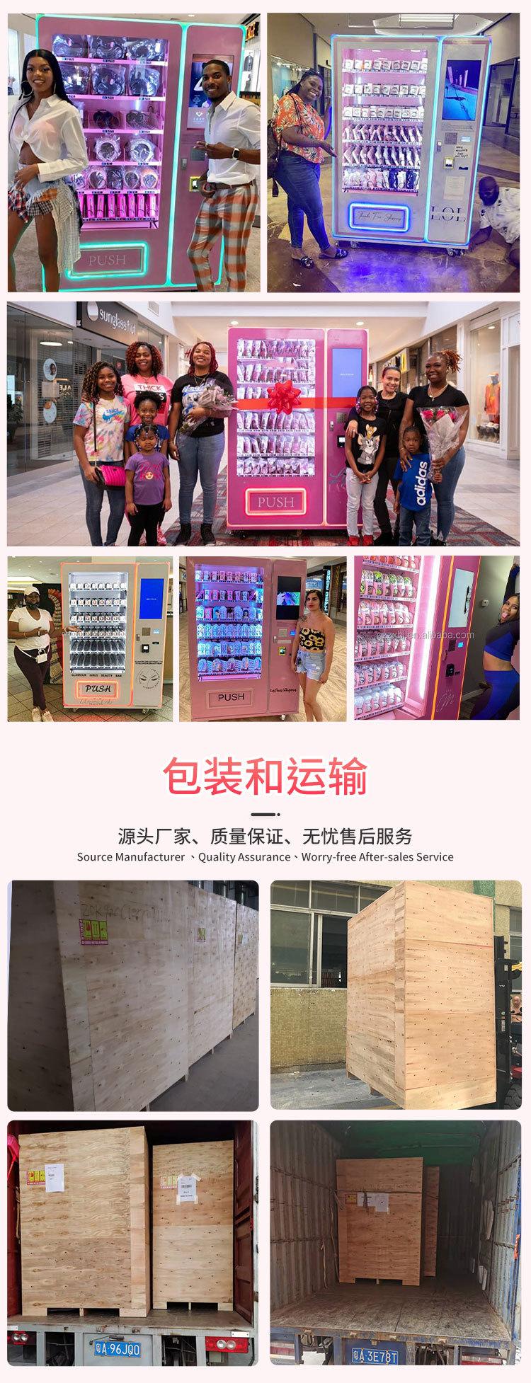 迷你10_10.jpg