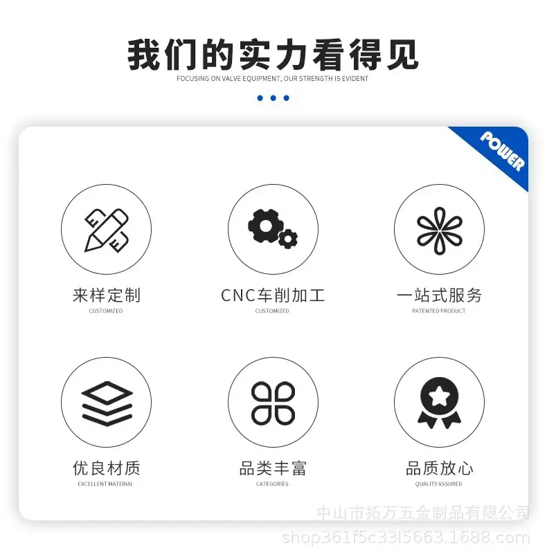 6162bda1cd63b94ceac2779a8d9053