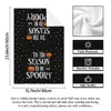 Paños de cocina de Halloween, decoraciones de cocina europeas y americanas de Halloween transfronterizas, paños de té absorbentes, paños multiusos para lavar platos y limpiar