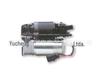 Bomba compressor de suspensão a ar 4H0616005C 4H0616005D