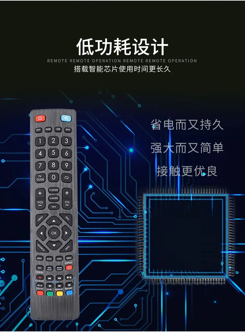 详情_04.jpg