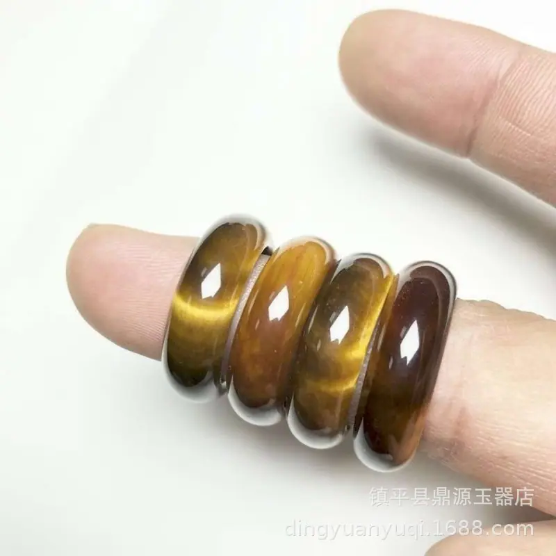 微信图片_20251225131657_2115_4.jpg