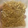Brincos de Agulha de Prata S925 Acessórios de Joia Cor Dourada 14K Preenchido Fio de Orelha de Corrente Caixinha Gancho de Orelha Brincos Longos Artesanais DIY