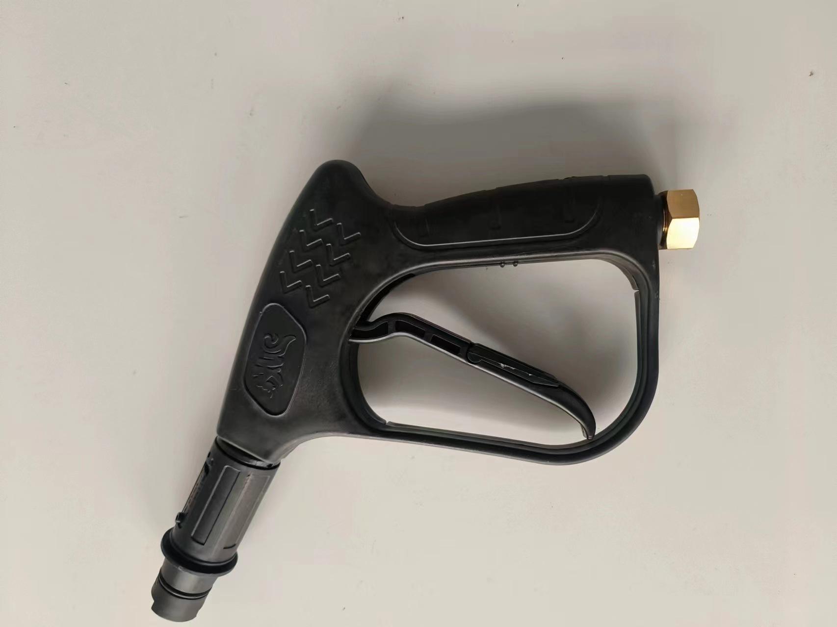 微信图片_20240411113550