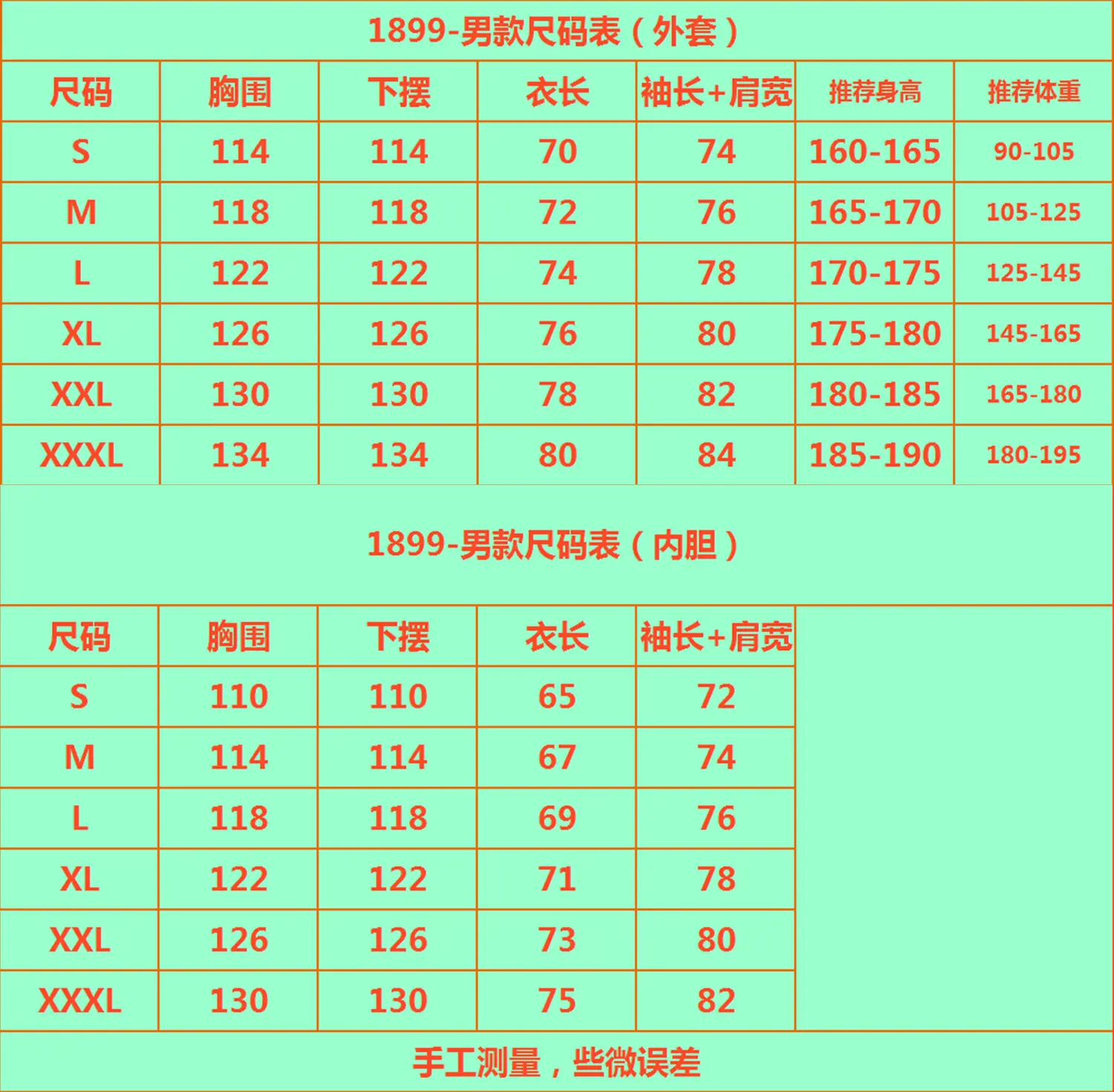 1899男款尺码表.jpg