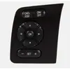 Para Interruptor de Control de Crucero Sw-6770 Sw6770