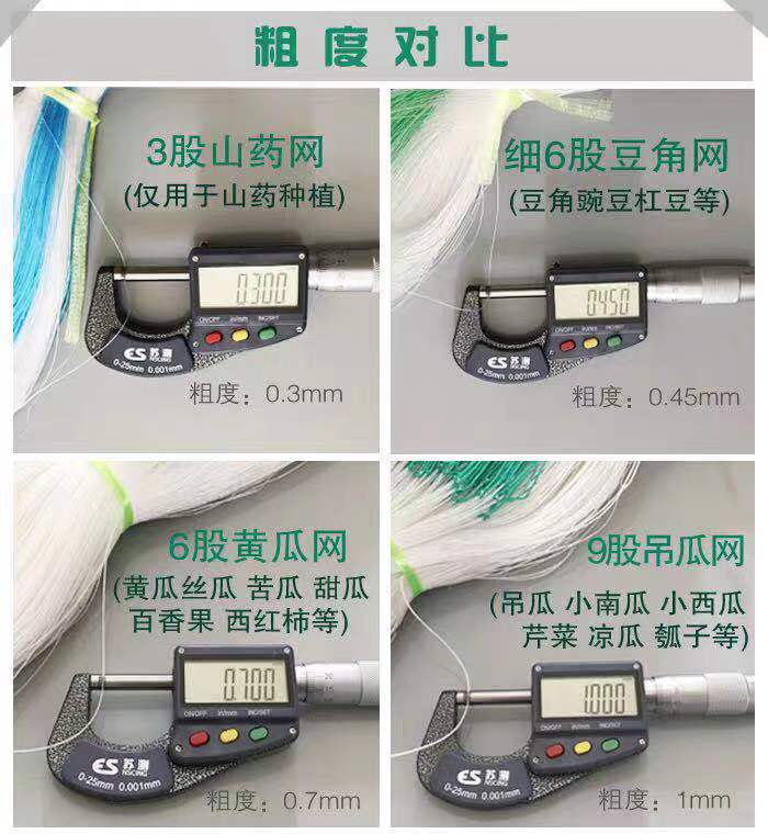 e637e3002d237e71b71e9a1e81e8a6