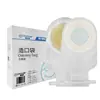 Xerox Kang A003 Bolsa de Ostomia de Peça Única Adesivo Ostomia Fístula Bolsa Anal Bolsa de Ostomia à Prova de Vazamento Produtos de Cuidado Atacado