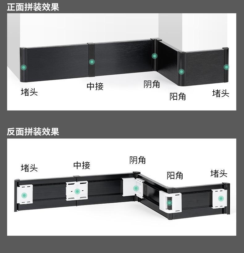 普踢_08.jpg