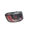 Adequado para lanterna traseira M4 L (exterior) 53454370