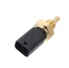 Sensor de Temperatura do Carro é Adequado para Renault 236306024R
