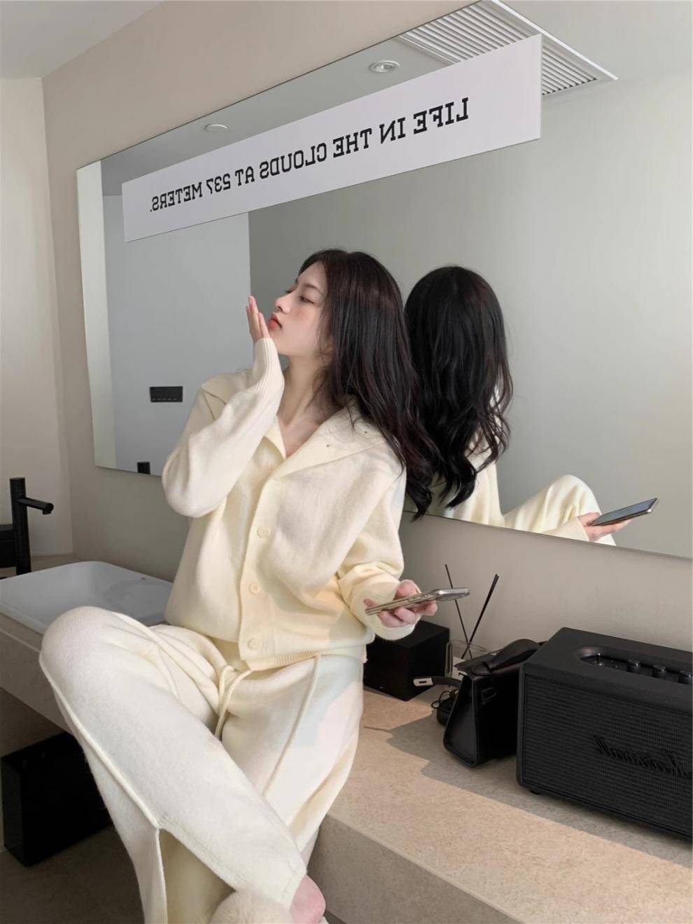 21cbd2d7d679393607bc4b0b1e6ae8c0.jpeg