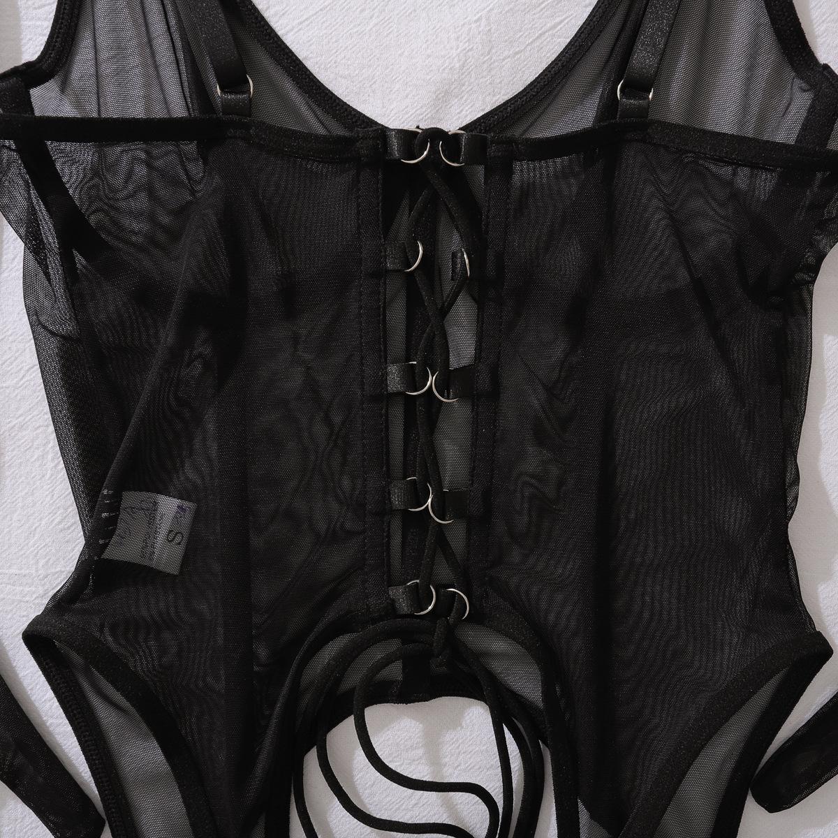 XZ4637A黑色 (7).jpg