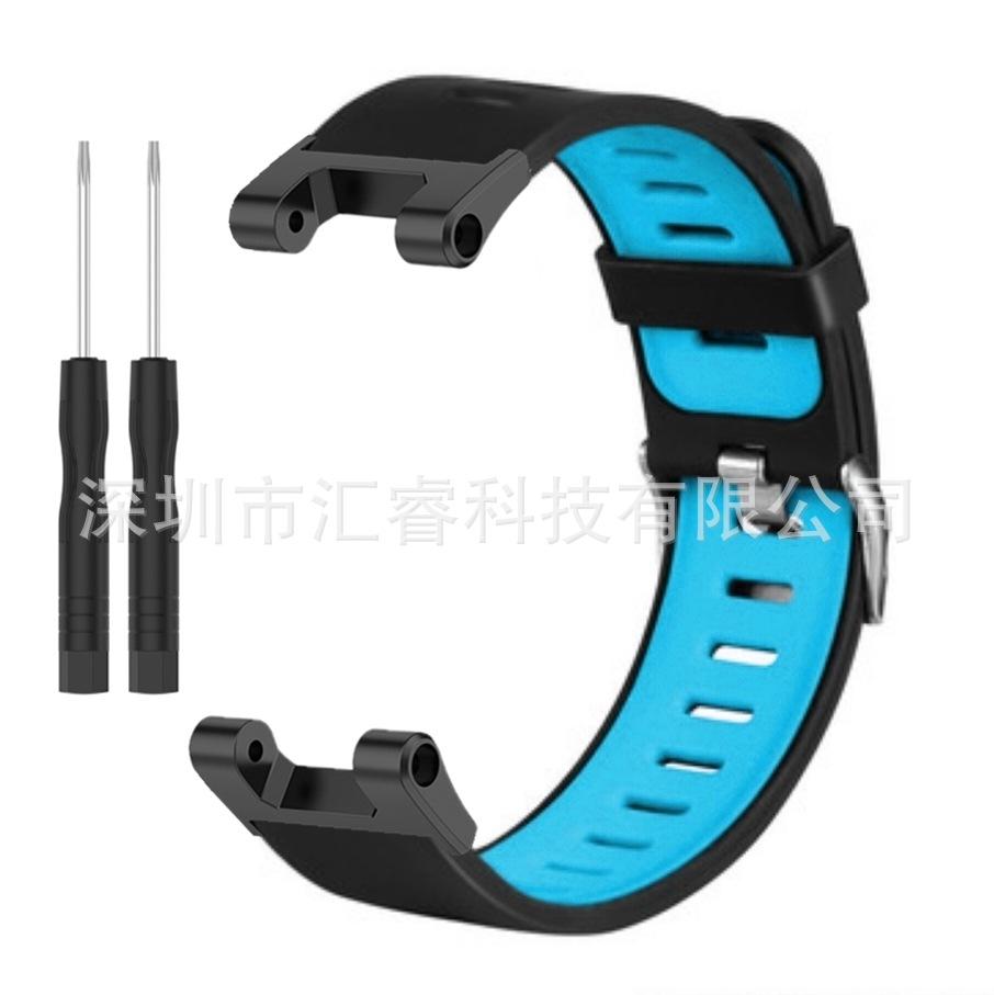 VZV)WN`07R6FJ2A2[D2]Y0_副本副本