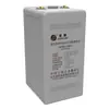 Batería Shengyang Gfmd-500C 2V500Ah Gabinete de Distribución de Alto y Bajo Voltaje para Protección contra Incendios de Elevadores