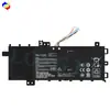 Batería Adecuada para Laptop Asus C21N1818/X512Ub/F512D/A512F B21N1818-1 Al Por Mayor