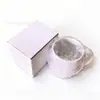 El Fabricante Tiene Stock Listo de Tazas que Cambian de Color con Recubrimiento, Logo, Texto, Foto y Publicidad, Tazas de Cerámica, Vasos de Agua y Tazas que Cambian de Color