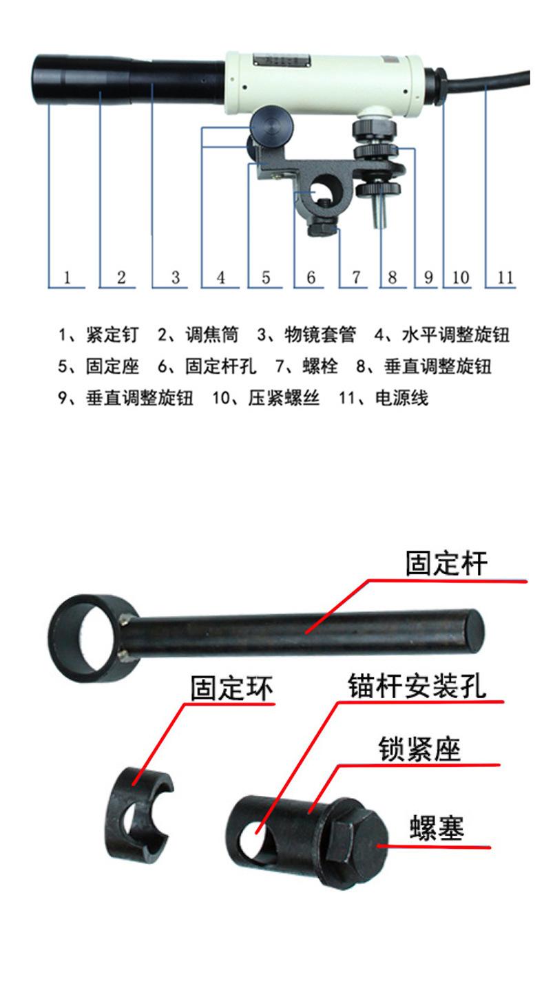 激光指向仪 (3).jpg