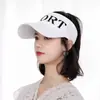 Sombrero de Protección Solar para Primavera y Verano, Sombrero de Pescador Elegante y Versátil, Nuevo Sombrero de Sol con Hebilla de Cuero a la Moda, Sombrero de Sol para Mujer, Sombrero de Cubo