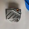 4602770195 Es Adecuado para Filtro de Transmisión Mercedes-Benz W460W461W463