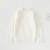 Vestido Chaleco de Lentejuelas para Niñas Año Nuevo 2026 Vestido de Princesa Estilo Little Chanel para Niños Vestido de Fiesta de Cumpleaños de Moda con Forro de Felpa