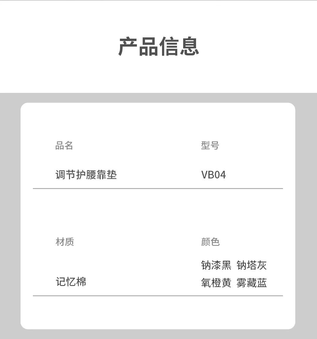 d176b1000f78d26d00b9dacd836690