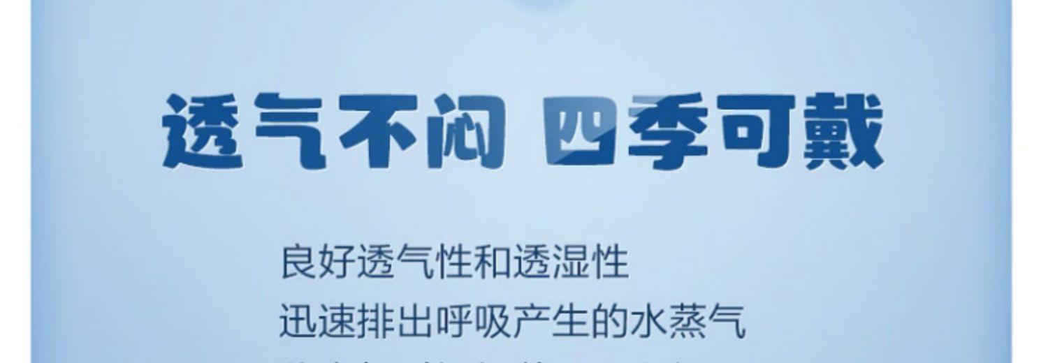 详情_011.jpg