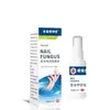 Venda Direta da Fábrica de Origem, Dropshipping, Produto Popular no Atacado: Mingxiangtang Líquido para Cuidados com a Saúde de Ervas Jia Shu 60ml