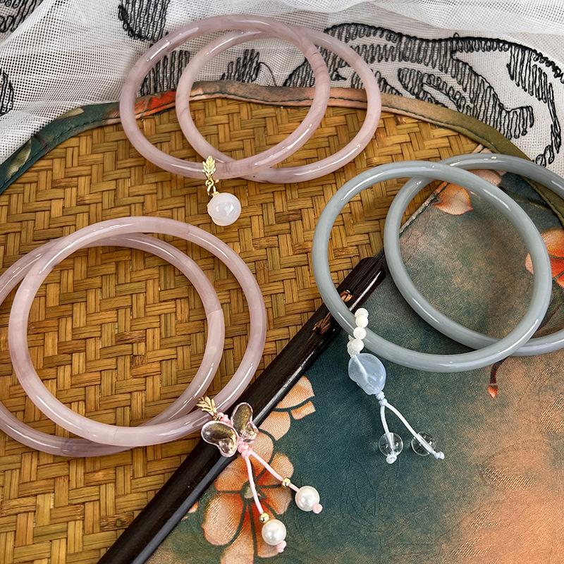 2023_05_28_15_06_IMG_8691