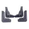 Adequado para Lynk & Co 07GT sem kit de carroceria, modelo 2026, fabricante de modificação de para-lamas para carros de comércio exterior transfronteiriço