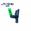 Suministro Directo de Fábrica Venta Caliente Sensor ABS para Coche para Weimar W6 Ex6 Ex5 Vf30000402000