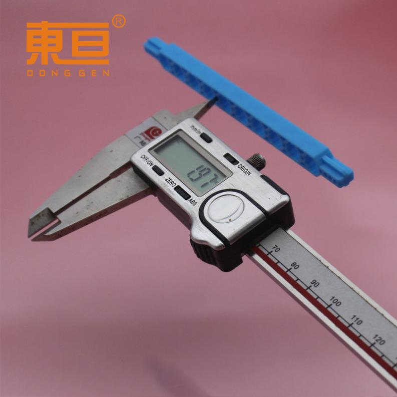 10KLG120107蓝10.png