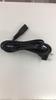 El Cable de Carga Jianda X1 es Adecuado para la Cortapelos Eléctrica Jianda X1, Cortapelos Recargable, Lavable y Portátil
